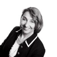 Monique van Vliet (@moniquevvliet) 's Twitter Profile Photo Monique van Vliet (@moniquevvliet) 's Twitter Profile Photo