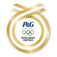 Thank You Mom by P&G (@pg_nlsochi2014) 's Twitter Profile