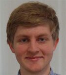 Senior Administrator(Scotland Europa) @ Scottish Enterprise. 
All thoughts and opinions are my own.