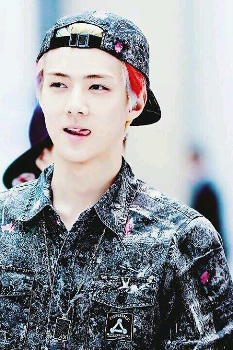 ถ้าจะฟอลกลับให้ฟอลแอคหลักนร้า @prypariyakorn