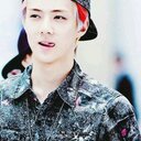 baby2ฮุนฮาน จิบิ:€ (@1975Ear) Twitter