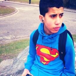 Je suis capable du meilleures comme du pire, mais c'est dans le pire que j'suis l'meilleurs.#Kaaris #TeamBarcelona#Team Neymar Jr &Leo Messi