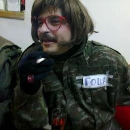 LekaroMR's profile picture. 