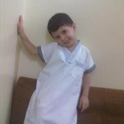 ehyeh1976's profile picture. 