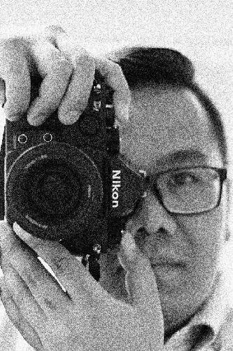 Photography Enthusiast I Photo Traveller