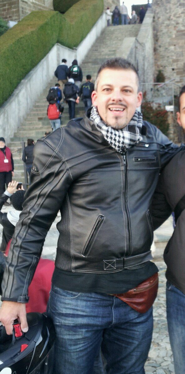 NicolaGiangran1's profile picture. 