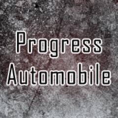 Auto Repair Shop. A/C service, battery replacement, brake service, engine performance, exhaust, oil changes, towing available, tune-ups, wheel alignment.