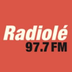 RadioleOsuna Profile Picture