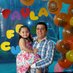 José Resquin (@jos3resquin) Twitter profile photo José Resquin (@jos3resquin) Twitter profile photo