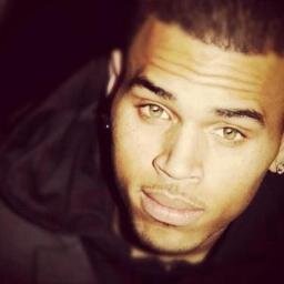 Team Breezy 4Life ♥ We Ride Till We Die 4Tha Best Artist ♥ #TEAMBREEZY 4EVA ♥ ♥  Chris Brown ✌