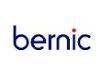 BernicUKLtd's profile picture. Operating from our local office in Birkenhead, Bernic UK LTD is a one stop shop for professional and efficient CLEANING and SECURITY services.