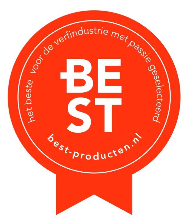 BestProducten's profile picture. het beste voor de verfindustrie met passie geselecteerd