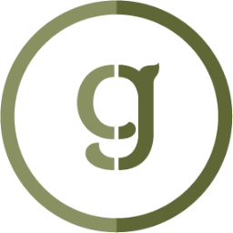 A fresh and simple way to grow local food in a global community