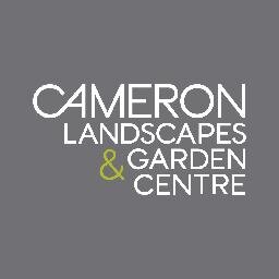 Award Winning Landscapes, Garden Centre, Cafe & Deli.