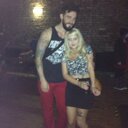 Jodie Bingham - @jodie_9313 - Twitter