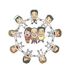 相互フォロー100％支援アカウントです。まずはこのアカウントをフォローしてから、フォロワーさんをフォーローしていきましょう！