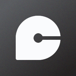 Create_DM's profile picture. A small, friendly and talented team based in Tunbridge Wells making beautiful apps for awesome clients on iPhone, iPad and Android.