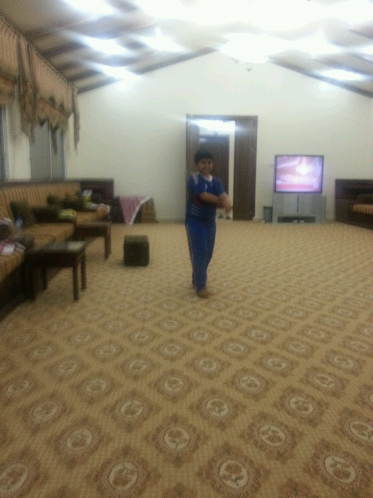 almnhi