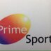 Prime Sports (@prime__sports) Twitter profile photo