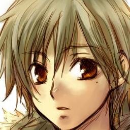 Entrenador novel, aprendiendo pasito a pasito. Roster: Butterfree, Slowpoke, Nidorino, Pikachu, Pidgeotto, Magikarp. Medallas: 1