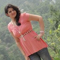 Cauvery Varma (@cauveryvarma) 's Twitter Profile