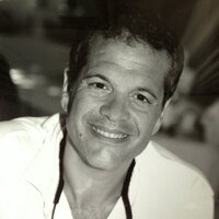 Alp Taskent (@ataskent) Twitter profile photo