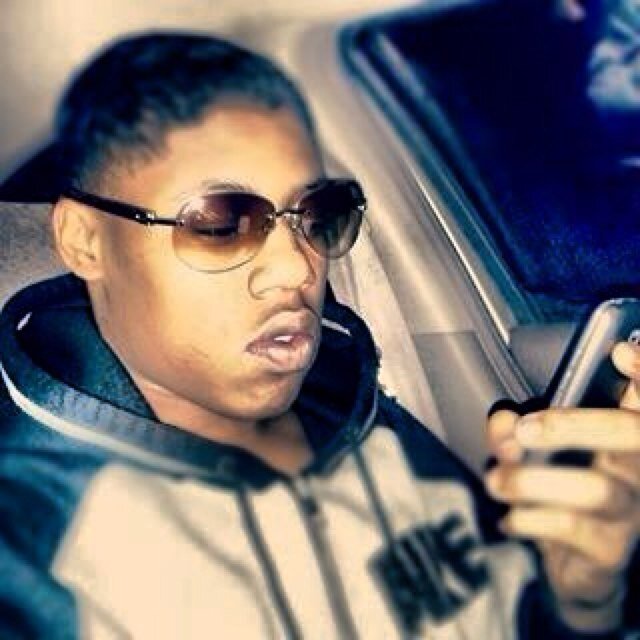 GRIND 2 SHINE