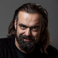 Stebbi Panda (@stebbipanda) 's Twitter Profile