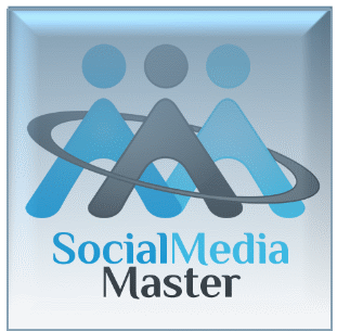 #SocialMediaMaster: Der neue Kurs für #Selbstständige, #Freiberufler, #KMU, #Networker und #Unternehmer | 
http://t.co/NwpTbIkUJ1
