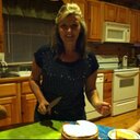 Sheila Conley - @sheliamarie1971 - Twitter