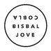 Cobla Bisbal Jove (@coblabisbaljove) Twitter profile photo