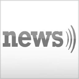 newsecho.de hat seinen Betrieb im November 2013 eingestellt. Danke für dreieinhalb Jahre Treue.