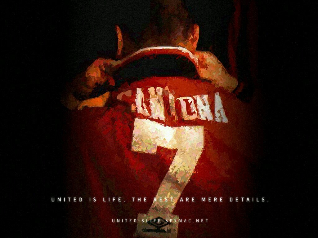 @NeysaMarcella #GGMU