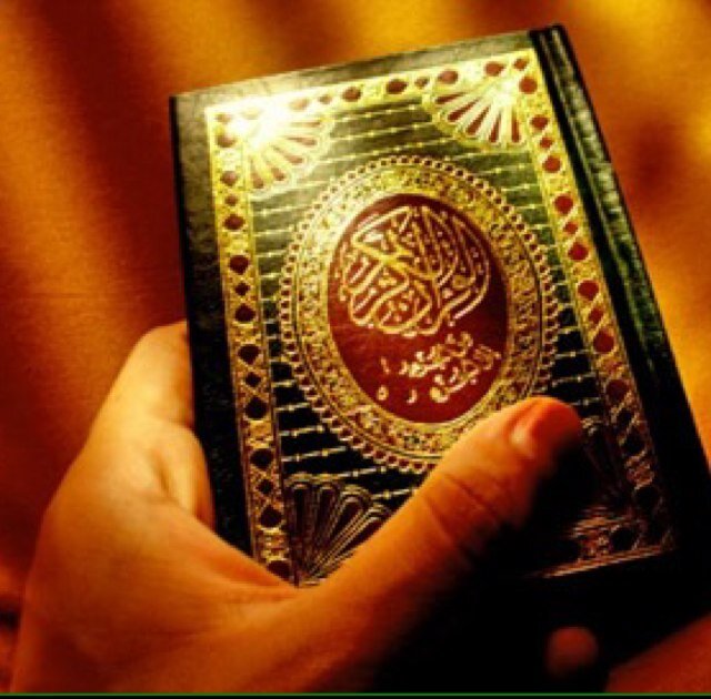 If you want to know about the religion of Islam Click
