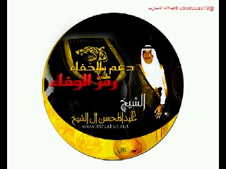 لا_بأس إن تَكَدَّر خاطِرُكَ قليلاً..ما خُلِقنا لـ نكون دائماً [ سُعَداء ]..!