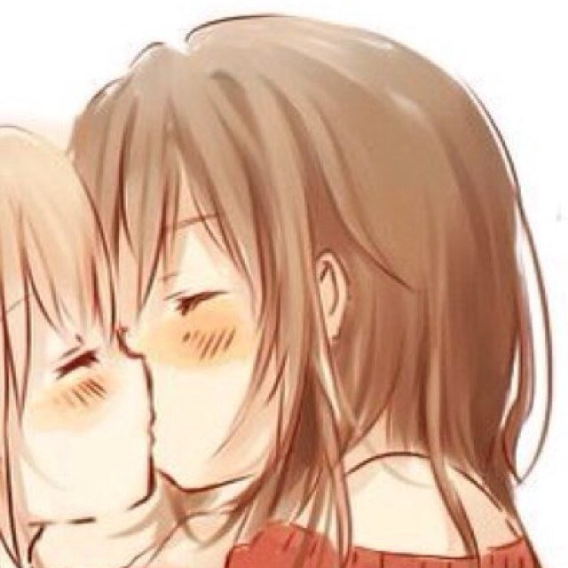 しゅずちゃんは規制されましたーっ♪ 本垢→@Shuzu_ W規制垢→@Shuzu_2
