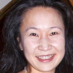 MeikoSakura's profile picture. Pianist, Violinist, Instrumental teacher, Japanese translator, Promoter