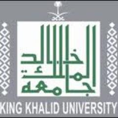 الحساب الرسمي لقسم هندسة الحاسب / جامعة الملك خالد

 https://t.co/6ugOy4C6nO