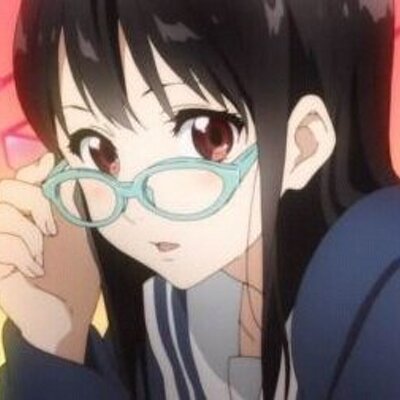 名瀬美月 眼鏡美月 Mtk Glass Twitter 名瀬美月 眼鏡美月 Mtk Glass Twitter