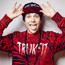Austin Mahone (@001AustinMahone) Twitter