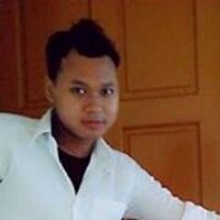 muchlis_ade (@muchlis_ade) 's Twitter Profile