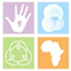 Southern African Society for Quaternary Research
Instagram: @sasqua_1