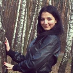 Самое большое счастье