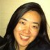 Diana Herh (@missherh) Twitter profile photo