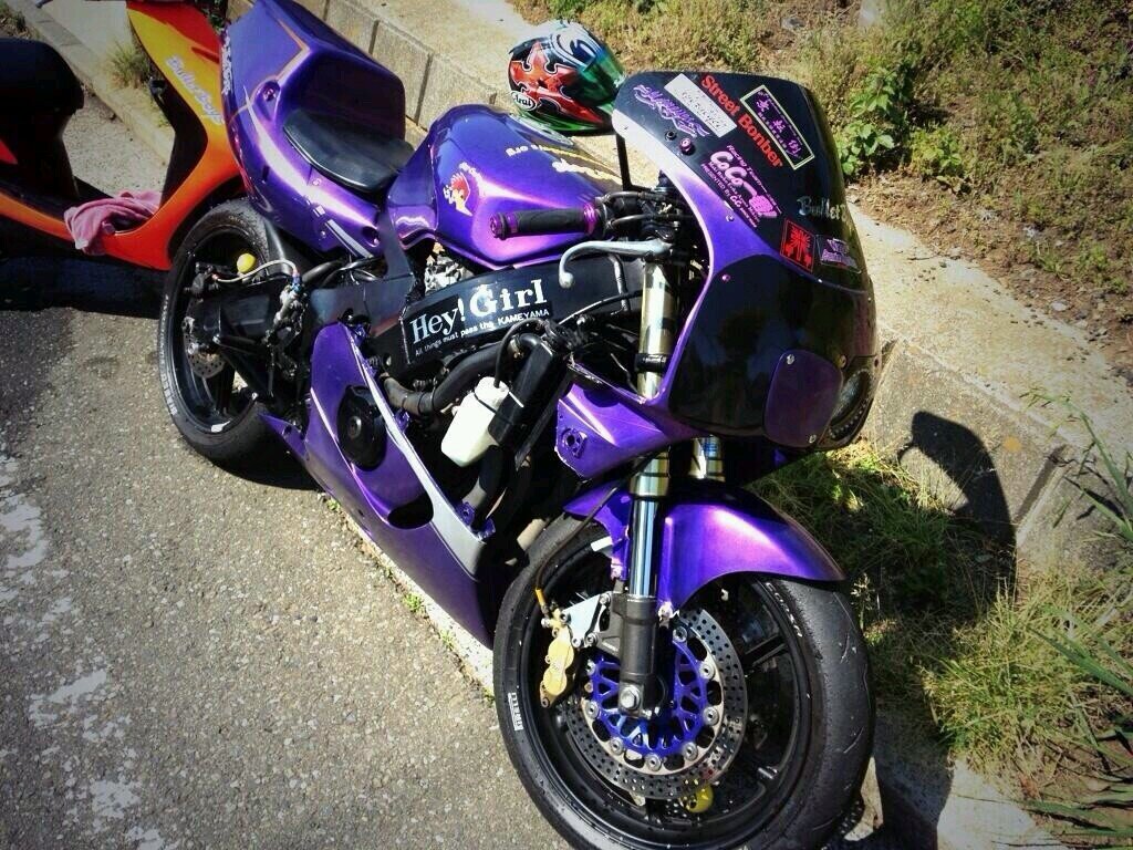 山口 優樹 Bulletbb Twitter 山口 優樹 Bulletbb Twitter