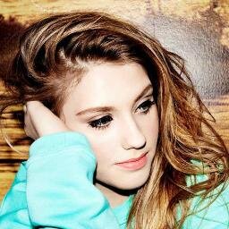 Club de Fans de Ella Henderson en Latinoamérica. Fan Club Ella Henderson in Latinoamérica @Ella__Henderson follow me 19/01/2013 and @seanhenderson6 27/02/13 :D