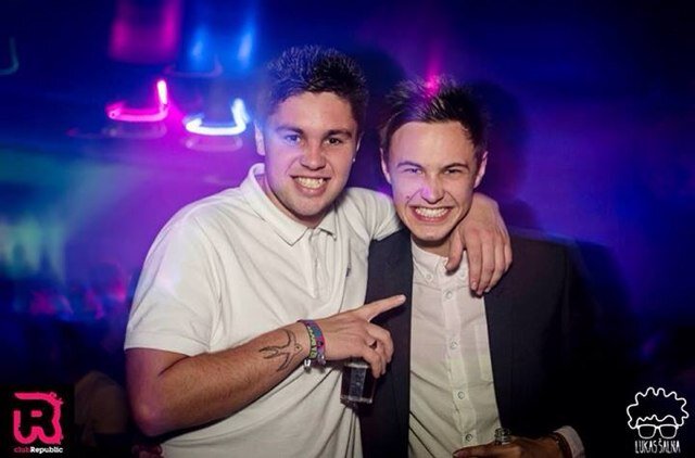 eddyc20's profile picture. Lifes what you make it'. - Leciester'✌