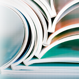 A forum for those who are interested in ISO 27001:2013