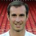 Lorenzi Grégory (@greglorenzi) Twitter profile photo