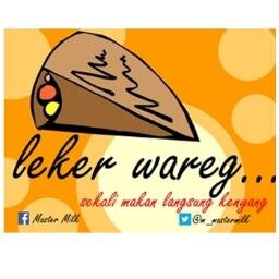 ♥ all about milk- Milk Pasteurized, Milk Shake, Milk Blend, Yoghurt | Leker Wareg